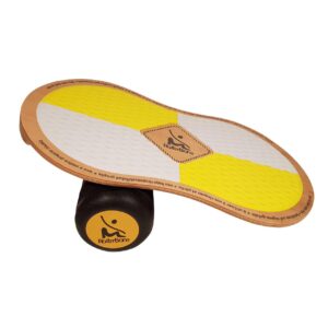 RollerBone-EVA Board