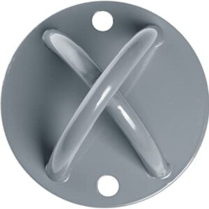 X-Mount Wall Mount For...