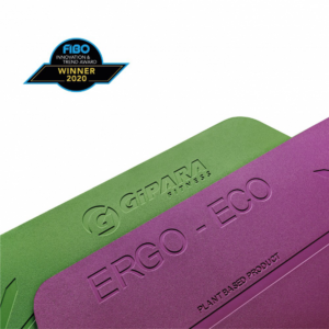Ergo Eco Mat™