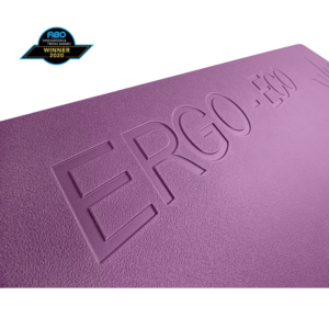 Ergo Eco Mat™