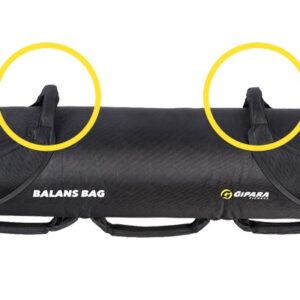 Balans Bag™