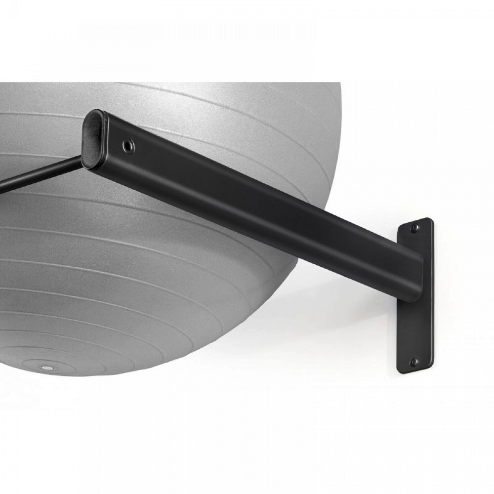 Gym ball rack The Fitness Joint