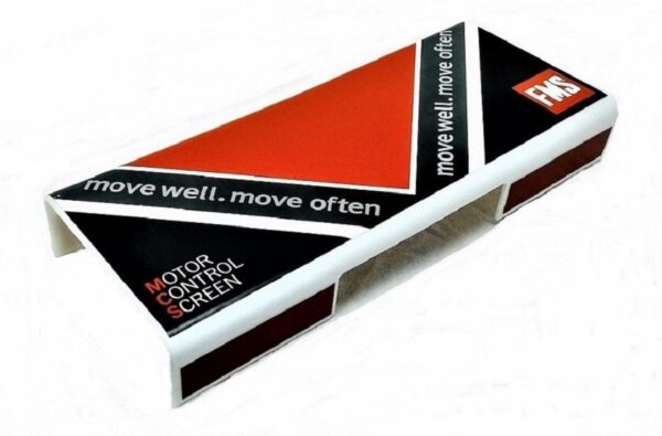 FMS & MCS SLIDE BOX - The Fitness Joint