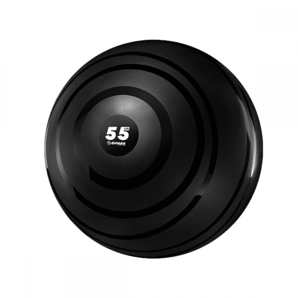 Gym ball mono 55cm