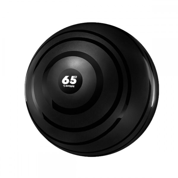 Gym ball mono 65cm