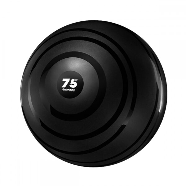 Gym ball mono 75cm