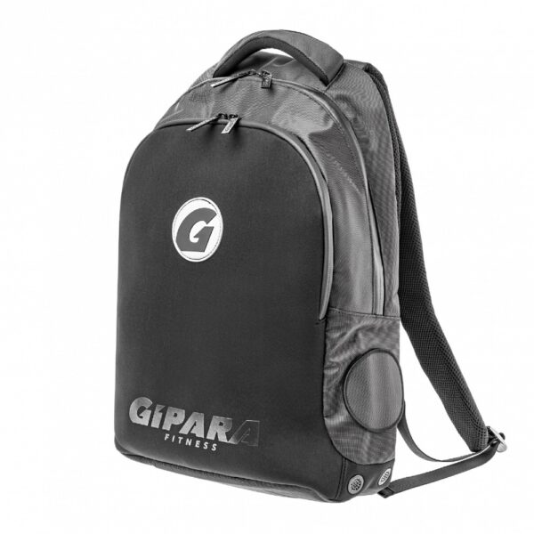 Trainer sports backpack