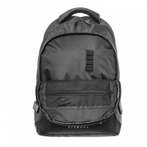 Trainer sports backpack