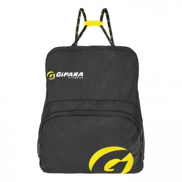Gipara sports backpack