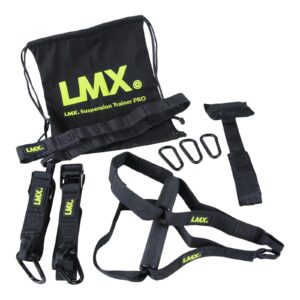 LMX Suspension Trainer PRO