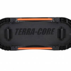 LMX Vicore® Terra Core