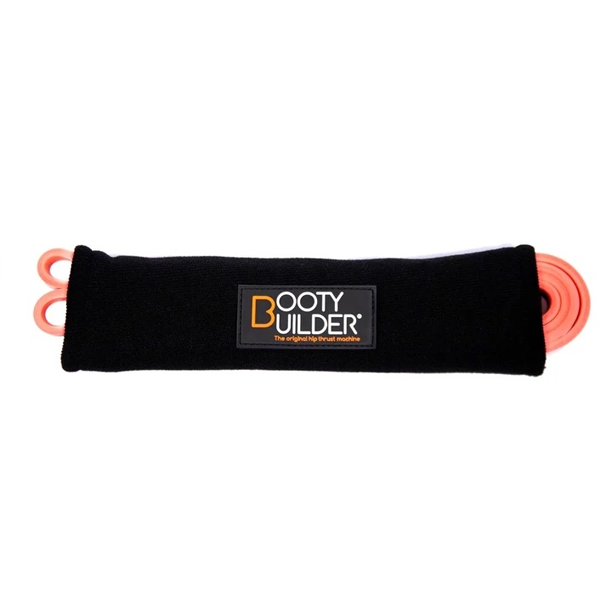Booty Builder Power Band – Pink