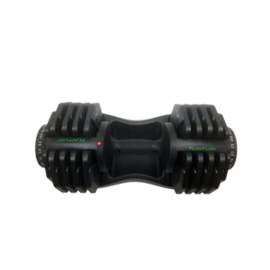 Tunturi Selector Dumbbell 2.5kg-25 Kg With Stand