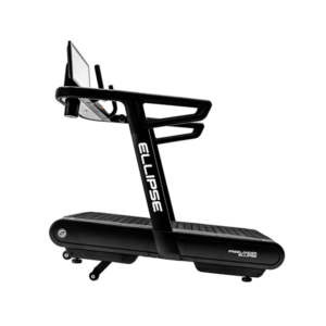 Treadmill Freelander F-Fit