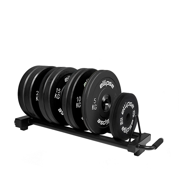 Cross Fit Disc Support