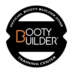 Booty Builder Standing Abductor!