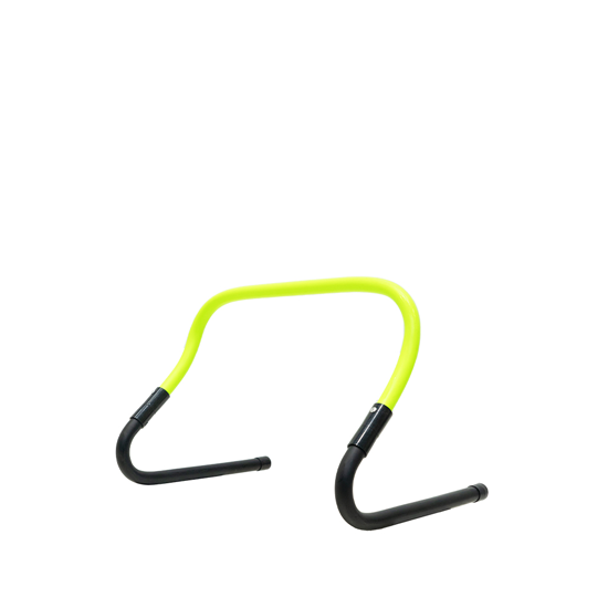 ADJUSTABLE HURDLE! - The Fitness Joint