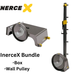 INERCEX Bundle