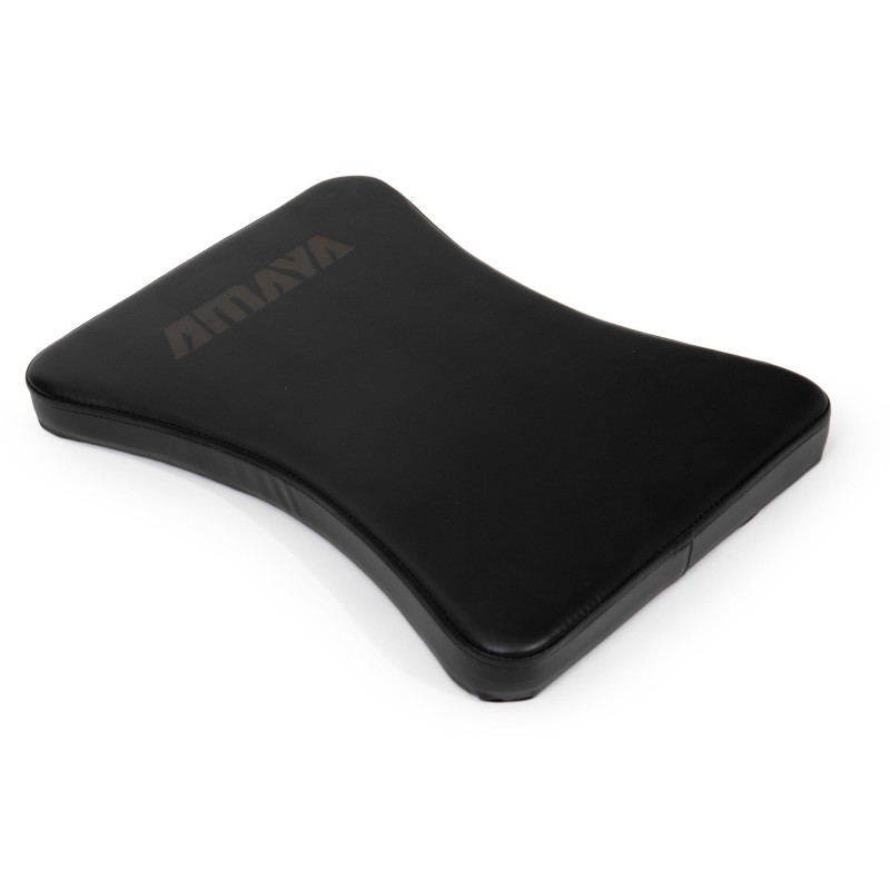 ABMAT Handstand PushUp Pad! The Fitness Joint