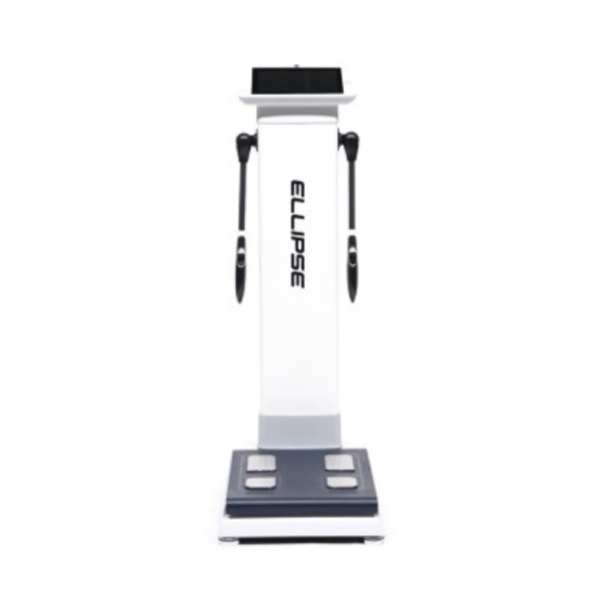 16 FIT-E28 Body Composition Analyzer