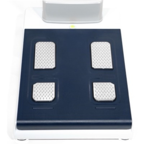 18 FIT-E28 Body Composition Analyzer