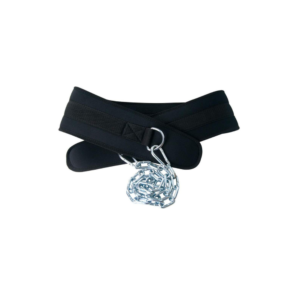 Dip Belt/Weight Belt