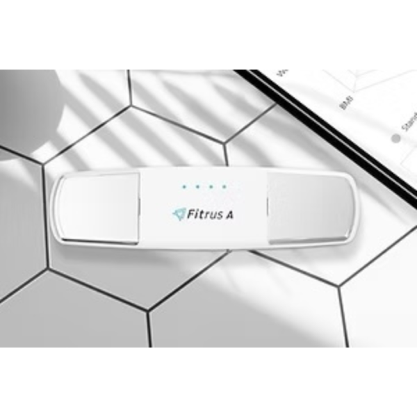 OSD Fitrus A (2) OSD Fitrus A