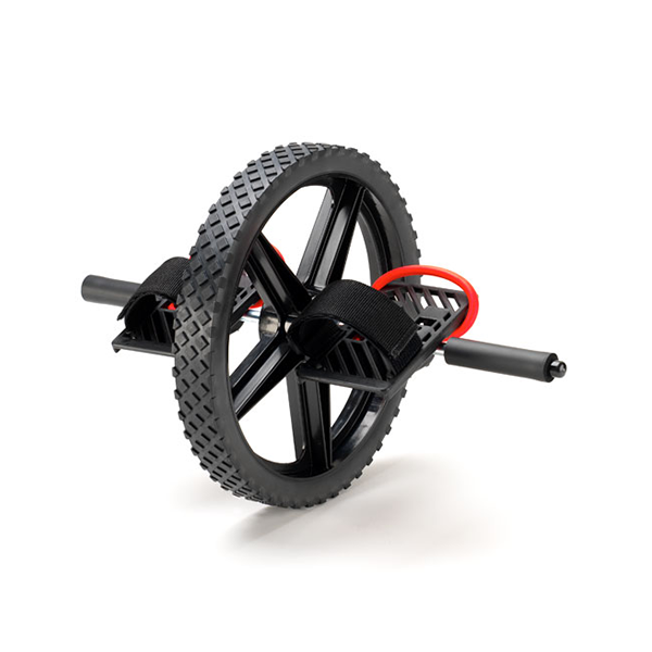 Power Abs Wheel Pro
