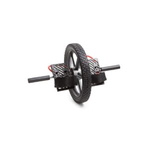 Power Abs Wheel Pro
