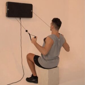 BH Smart Gym G130