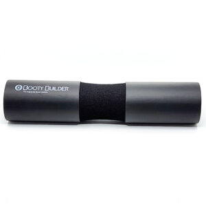 Booty Builder Barbell Pad for Hip Thrusts and Squats