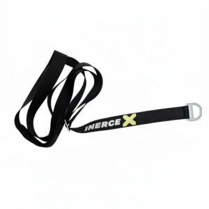 InerceX Free Move