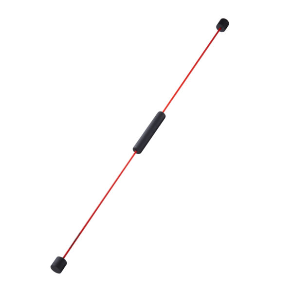 Flexible Bar