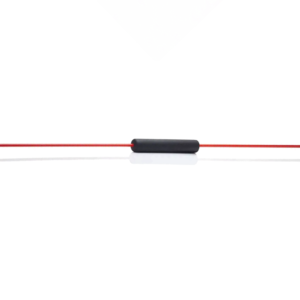 Flexible Bar