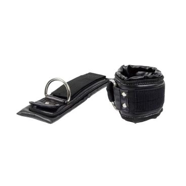 Pro Ankle Support Straps