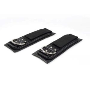 Pro Ankle Support Straps
