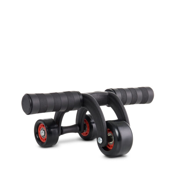AB WHEEL
