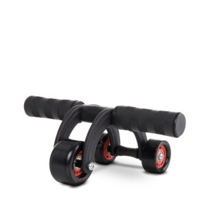 AB WHEEL