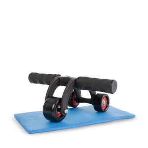 AB WHEEL